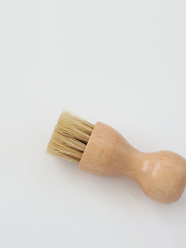 evam eva｜re:koro | シミ抜きセット｜others,household goods