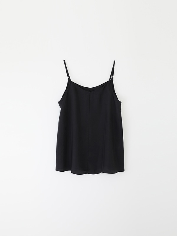 evam eva｜inner camisole｜ladies',tops