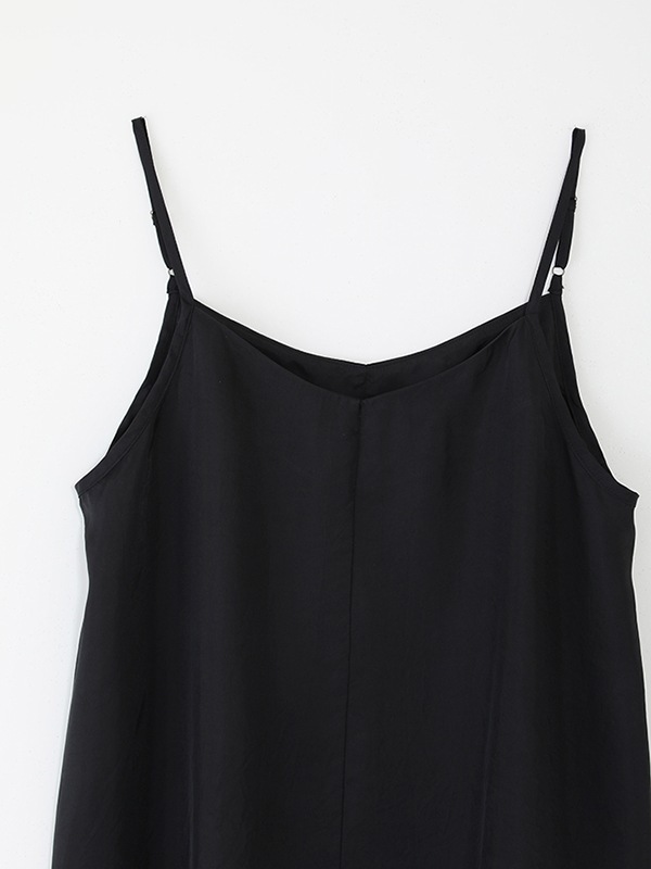 evam eva｜inner camisole｜ladies',tops