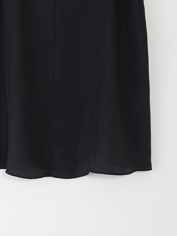 evam eva｜inner camisole｜ladies',tops