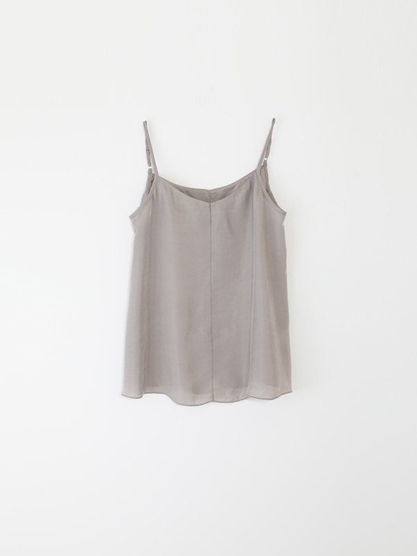 evam eva｜inner camisole｜ladies',tops