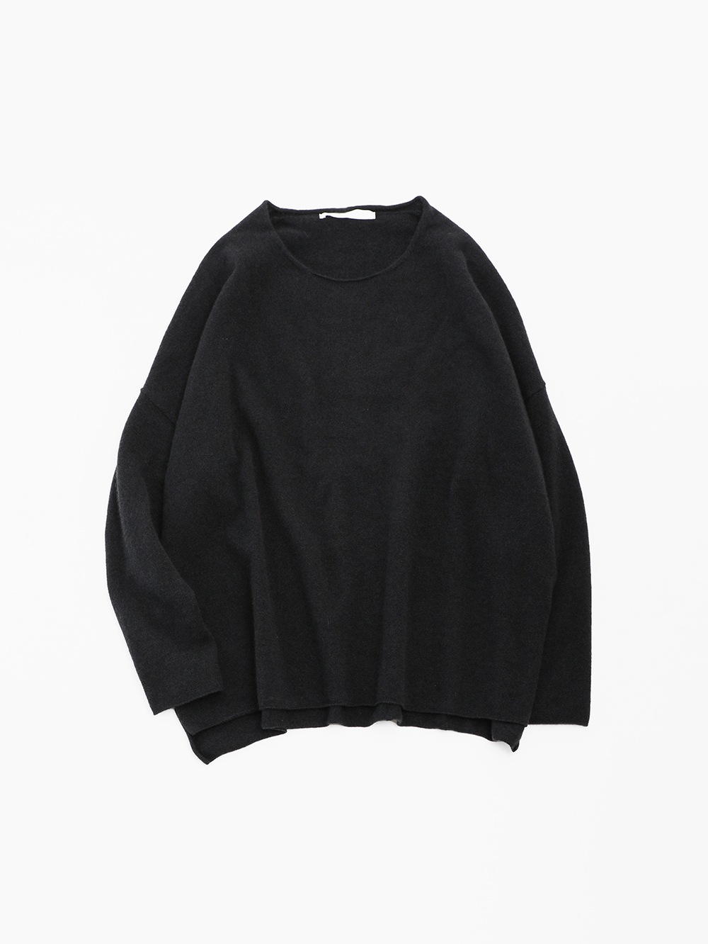 evam eva｜cashmere pullover｜ladies',tops
