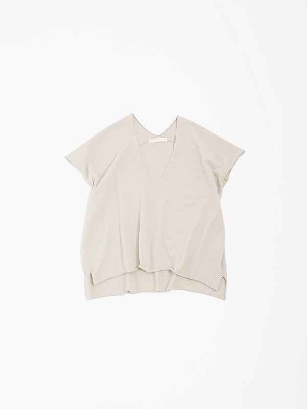 cotton vest