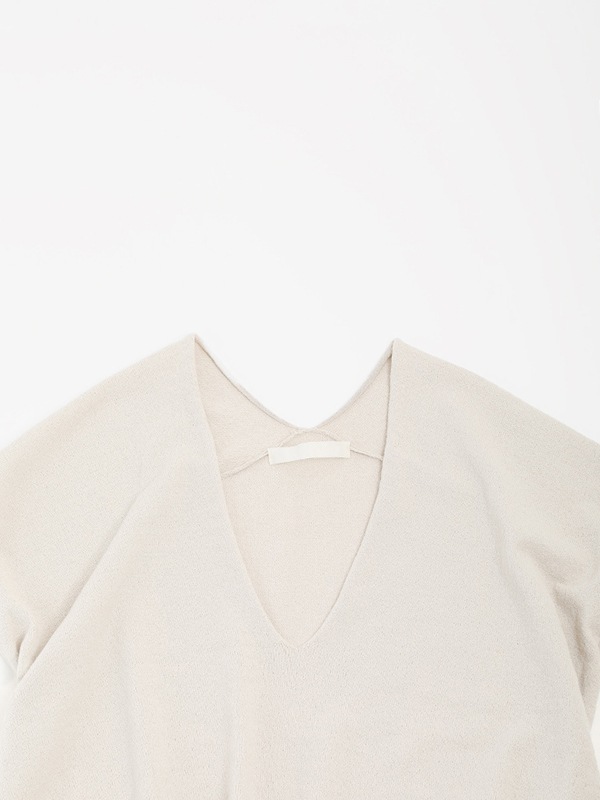 cotton vest