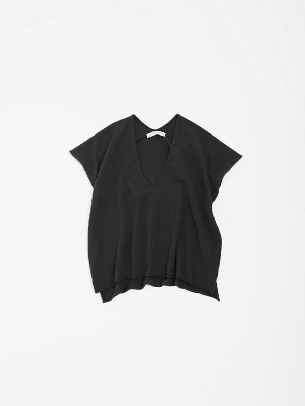 cotton vest