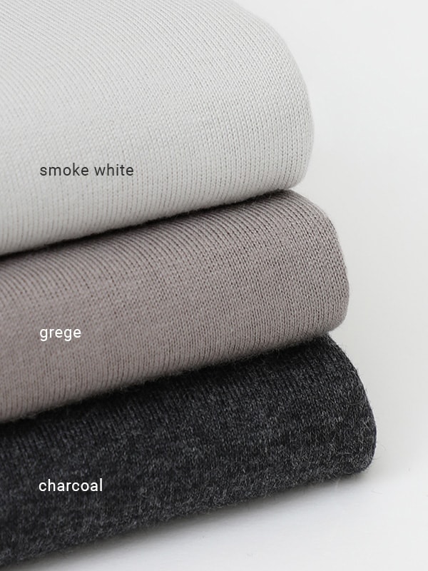 pajamas [men's]