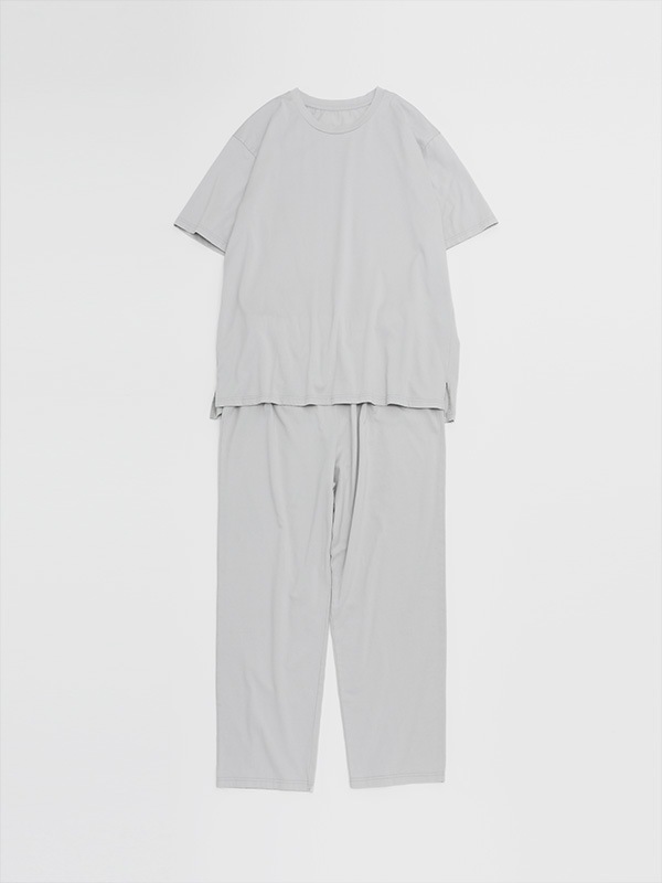 pajamas [men's]