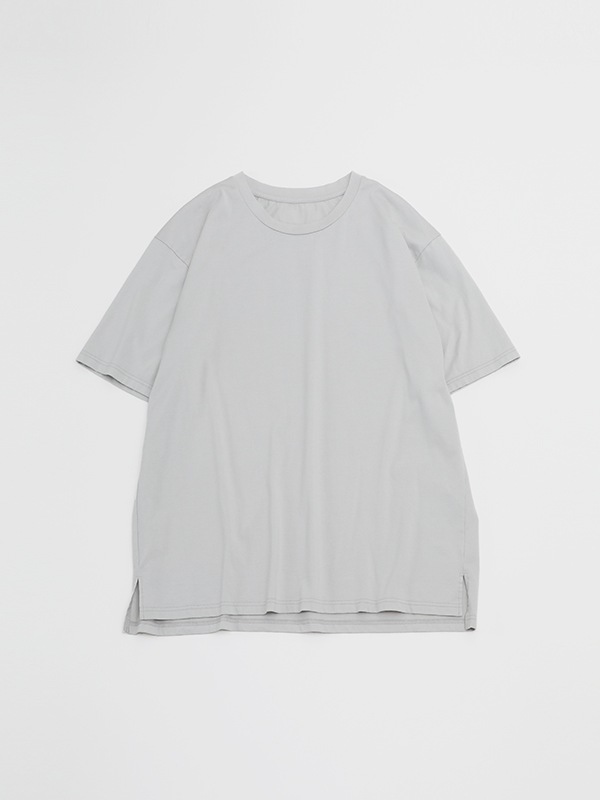 pajamas [men's]