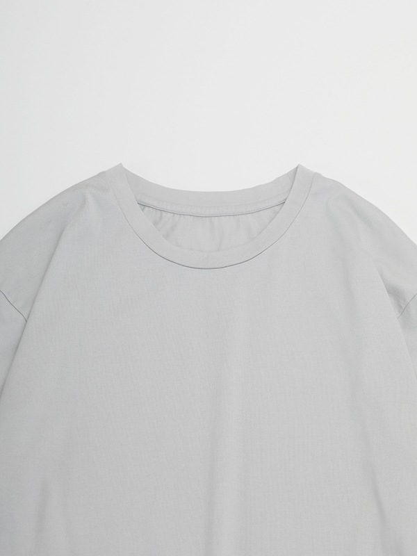 pajamas [men's]