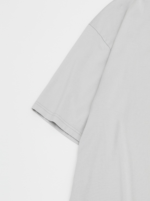 pajamas [men's]