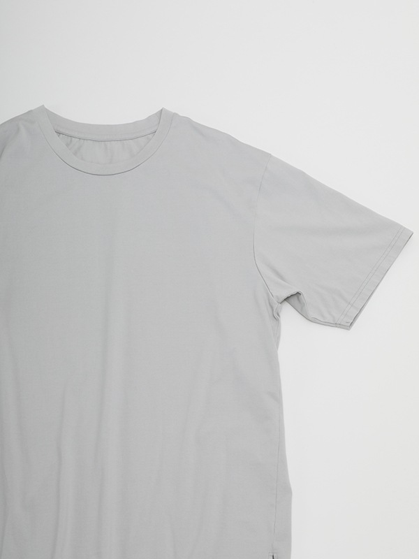 pajamas [men's]