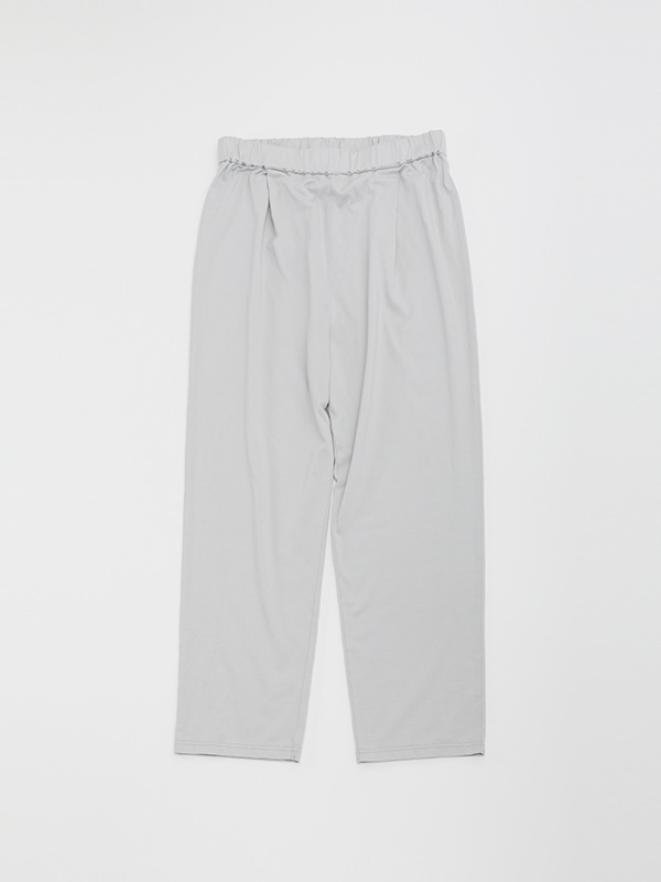 pajamas [men's]