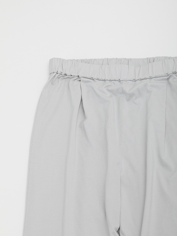 pajamas [men's]