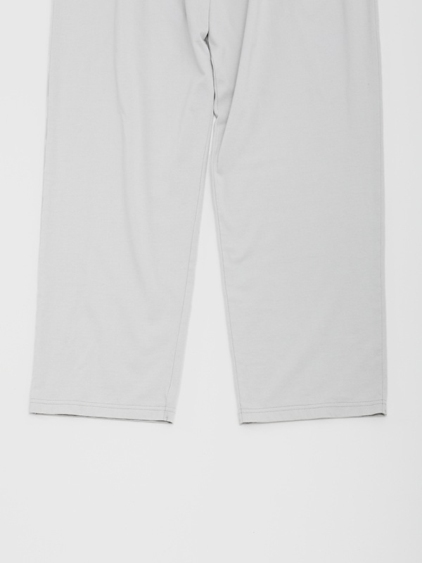 pajamas [men's]