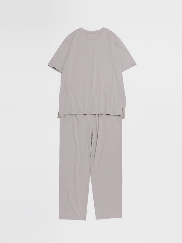 pajamas [men's]