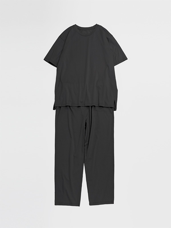 pajamas [men's]