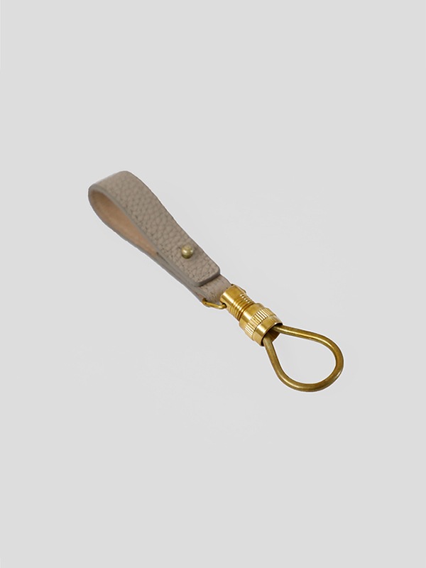 key ring