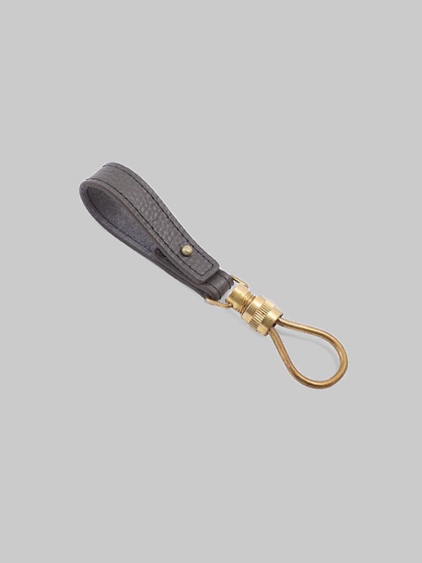 key ring