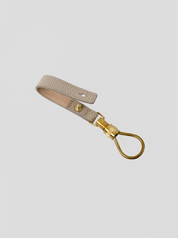 key ring