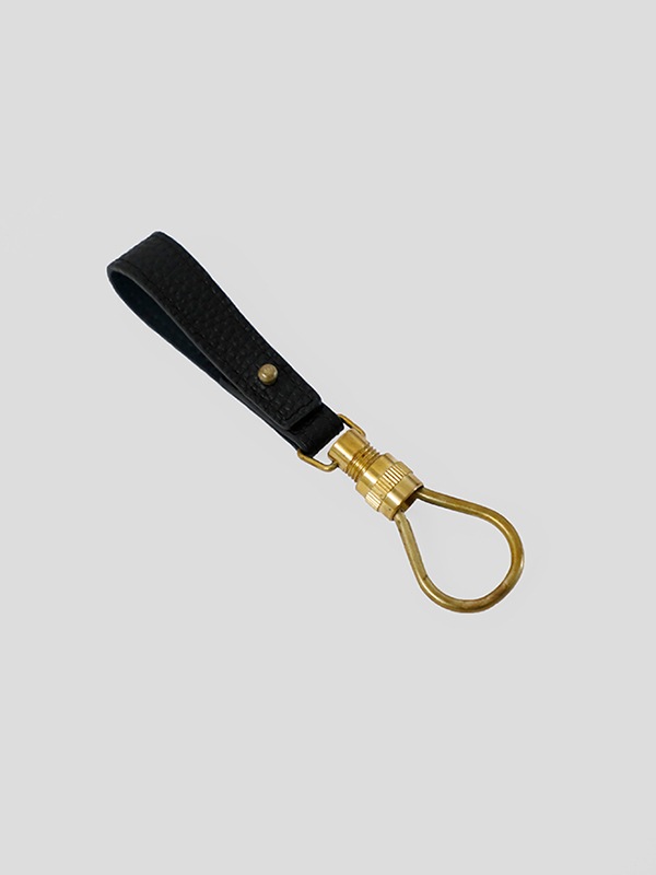key ring