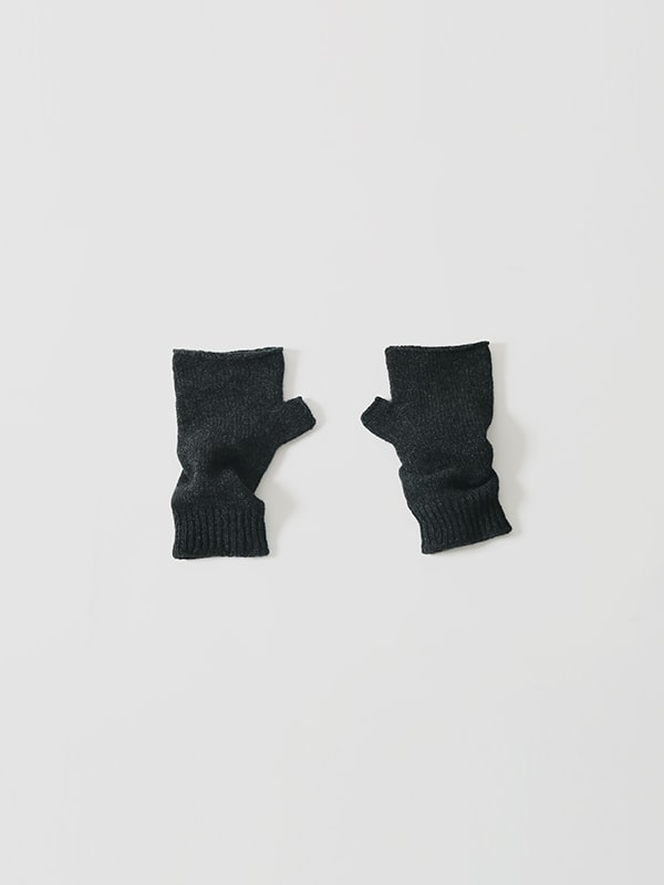 cashmere arm warmer