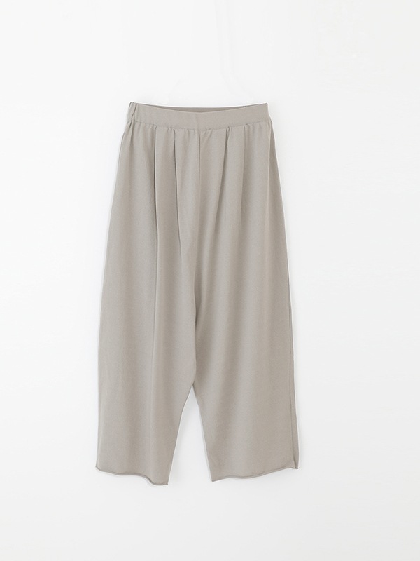 美品　evameva コットン　ブルゾン　モスグリーン 楽天市場】【動画あり】evam eva(エヴァムエヴァ)cotton lawn