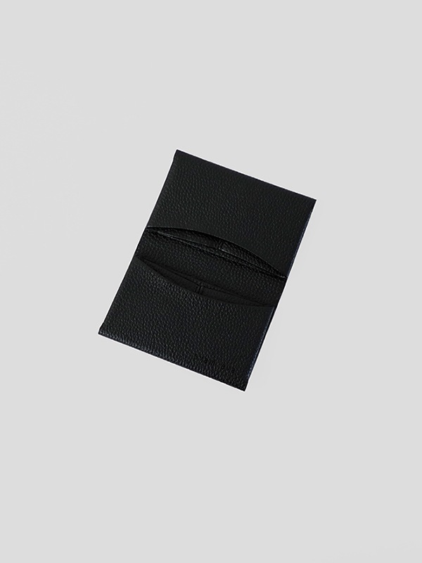card case