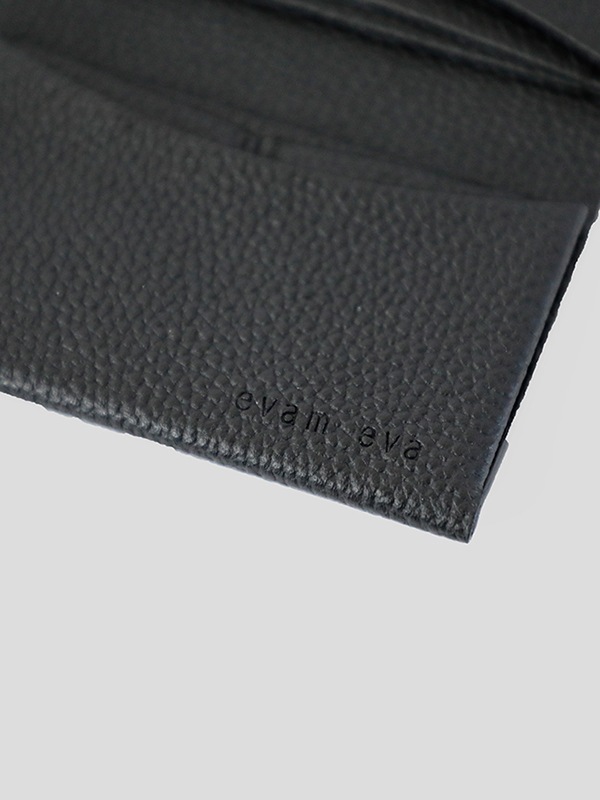 card case