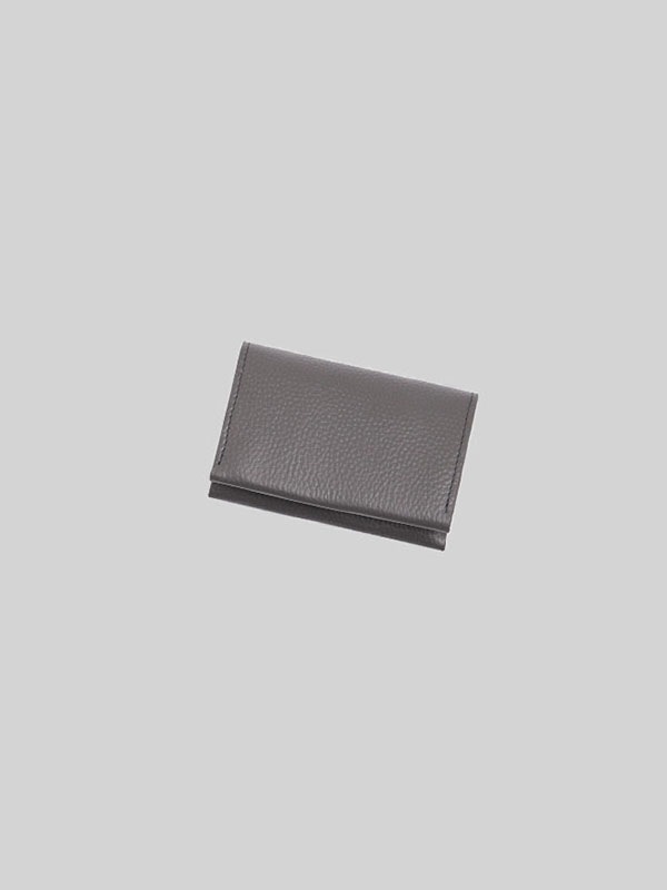 card case