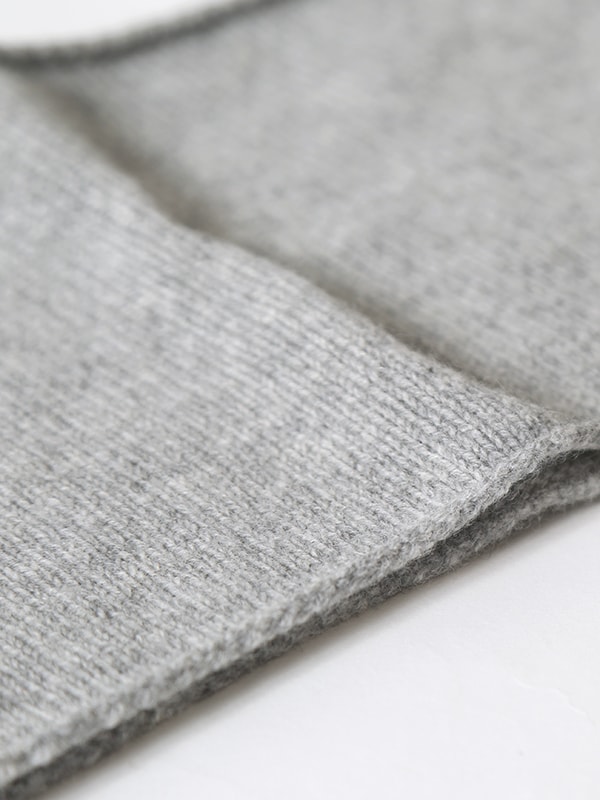 evam eva｜cashmere turban｜others,goods