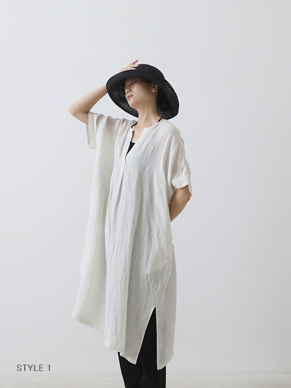 raffia hat 