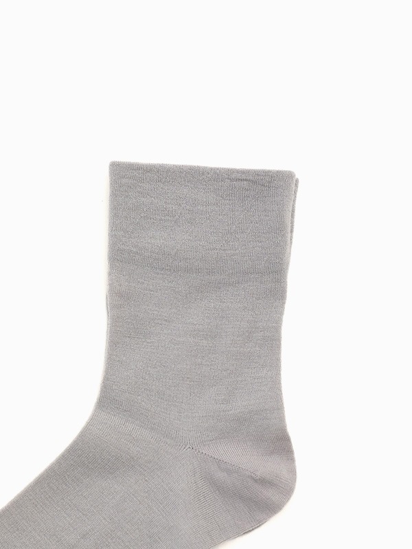 wool socks 
