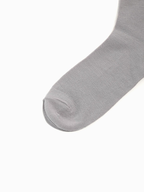 wool socks 