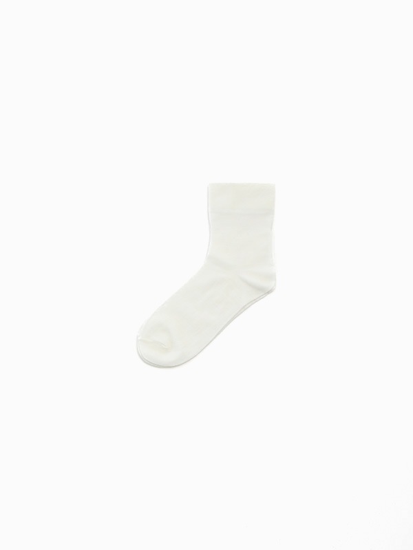 wool socks 