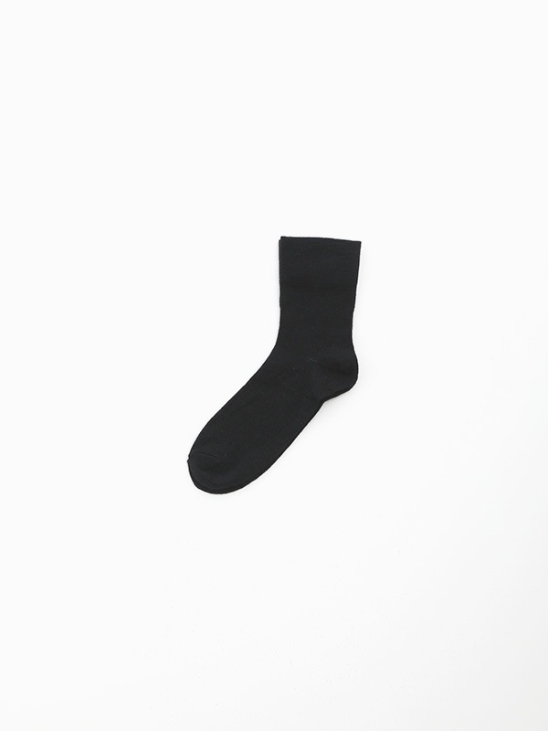 wool socks 