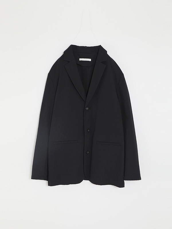 cotton jacket [men's]