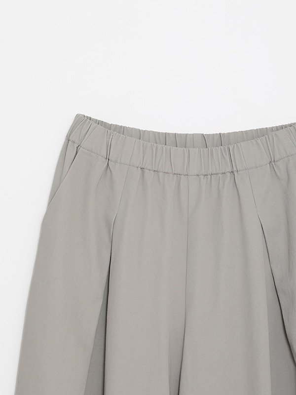 evam eva｜cotton culottes｜すべての商品