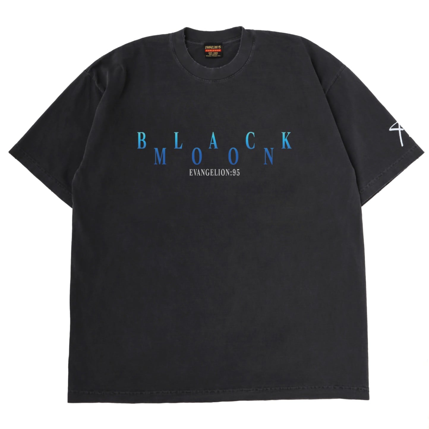 Clothing | EVANGELION:95 Online Store