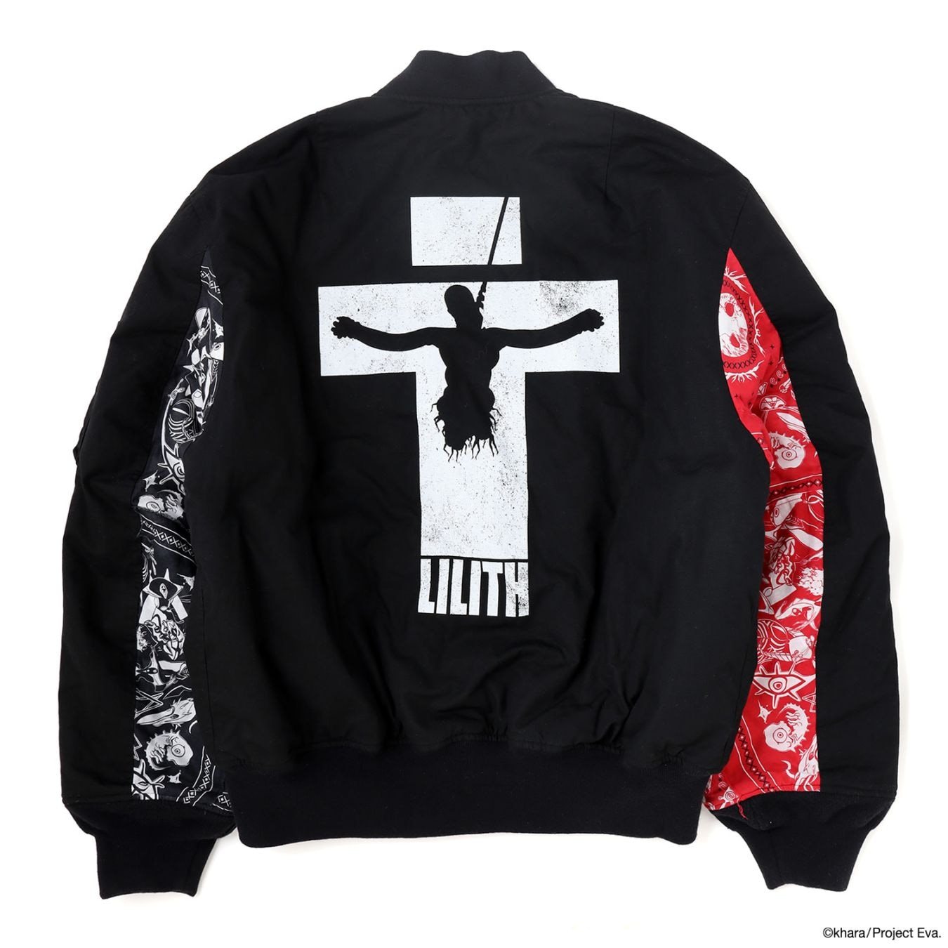 All Items | EVANGELION:95 Online Store
