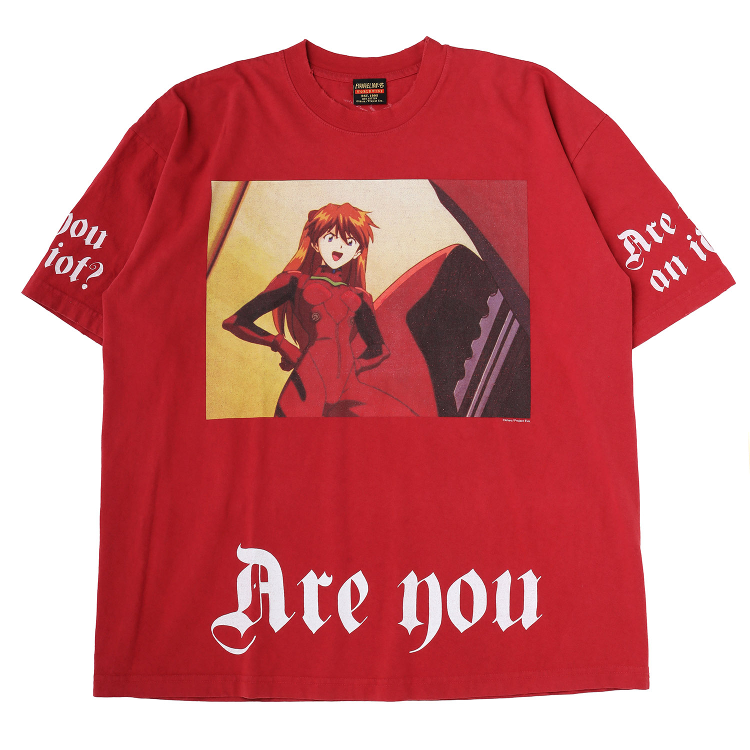 【新品・未使用】和牛A４ランクを召し上がれDVD初回限定版 Tシャツ付 送料込 Amazon.co.jp: 和牛のA4ランクを召し上がれ! 初回生産限定BOX