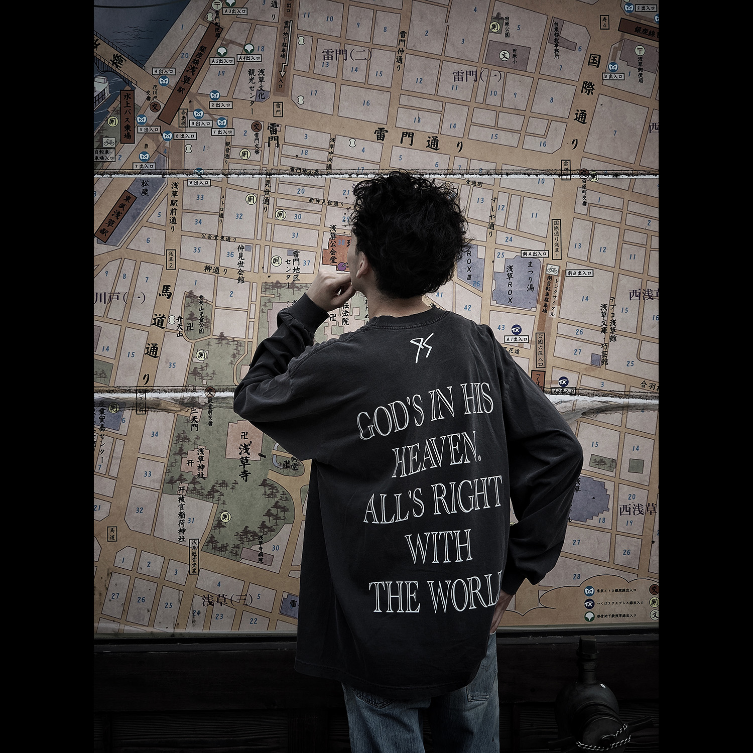 額装　Death NYC Ltd Ed エバンゲリオン　エルメス 額装Death NYC Ltd Ed エバンゲリオンエルメス