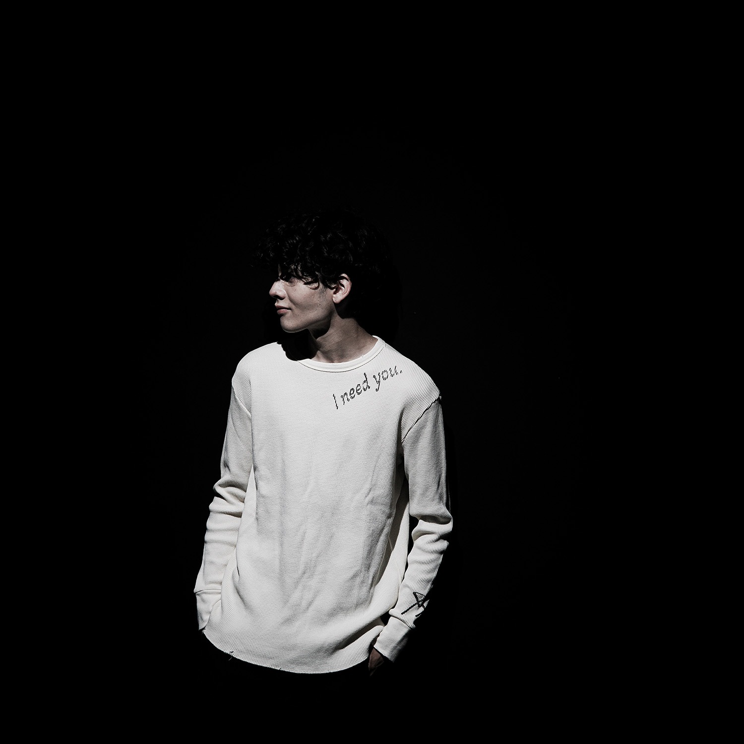 0051 Cutsew（NATURAL）