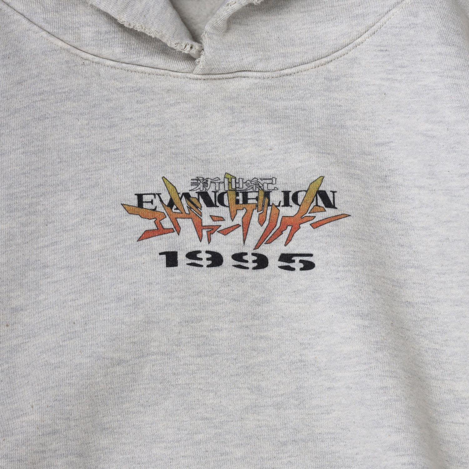 0063 Parka（NATURAL）