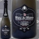 �ɥ᡼�̡��ǡ�������/�֥�󡦥ɡ��֥�󡦥������˥����֥��åȡ���ȡ��ɡ��ȥ�ǥ�����ʥ�