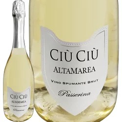 ����������/���륿�ޥ쥢���֥��å�