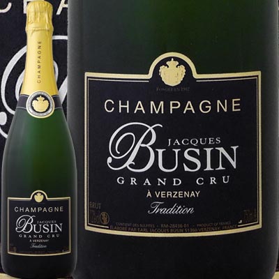 �����ѡ��˥塦����å����֥���/�����ѡ��˥塦����å����֥��󡦥���󡦥���塦�֥��åȡ��ȥ�ǥ������