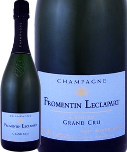 �����ѡ��˥塦�ե��ޥ󥿥󡦥쥯��ѡ���/�����ѡ��˥塦�ե��ޥ󥿥󡦥쥯��ѡ��롦����󡦥���塦�֥��åȡ��֥�󡦥ɡ��Υ��