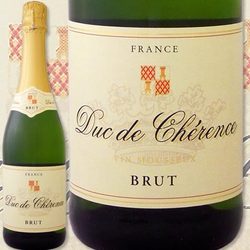 /ǥåɡ󥹡󡦥ॹ֥å