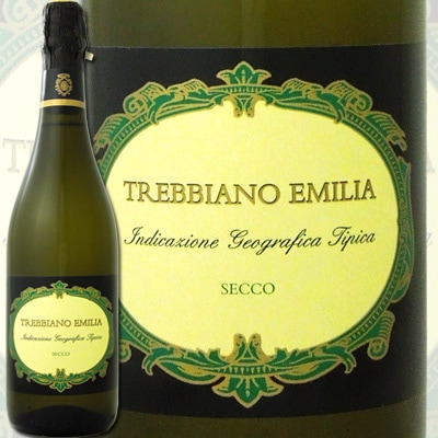 �ե���ߡ����͡��ڥǥ�󥿡���/�ȥ�åӥ����Ρ����ߥꥢ���ե�åĥ����