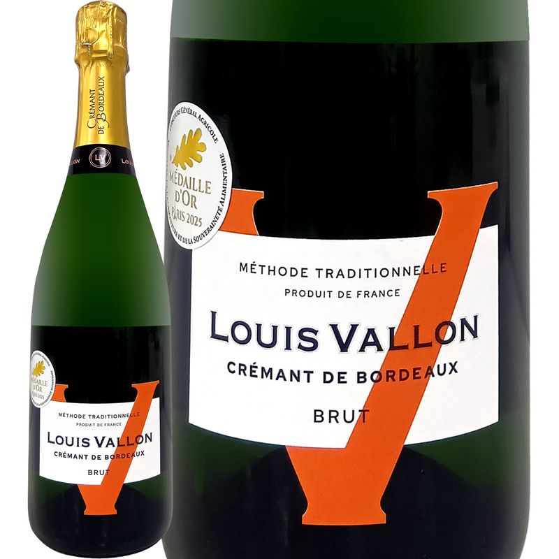 ��˥��󡦥ǡ����奤����� /�륤���������󡦥���ޥ󡦥ɡ��ܥ�ɡ����֥��å�NV